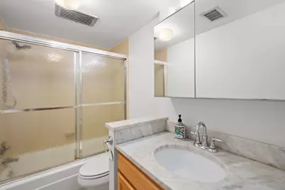 900 Washington Road #103, Pittsburgh, PA 15228 - Photo 21