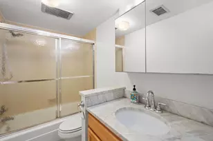 900 Washington Rd, Pittsburgh, PA 15228 - Photo 21