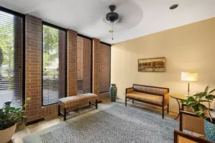 900 Washington Rd, Pittsburgh, PA 15228 - Photo 5