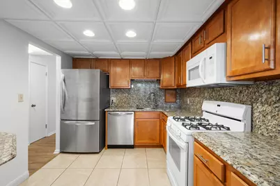 900 Washington Road #103, Pittsburgh, PA 15228 - Photo 13