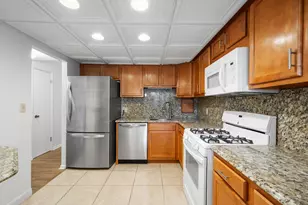900 Washington Rd, Pittsburgh, PA 15228 - Photo 13