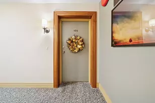 900 Washington Rd, Pittsburgh, PA 15228 - Photo 5