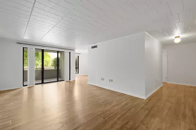 900 Washington Road #103, Pittsburgh, PA 15228 - Photo 7