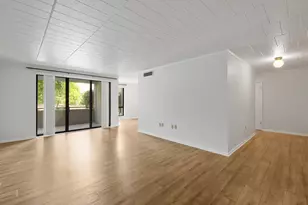 900 Washington Rd, Pittsburgh, PA 15228 - Photo 7