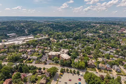 900 Washington Road #103, Pittsburgh, PA 15228 - Photo 29