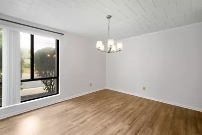 900 Washington Road #103, Pittsburgh, PA 15228 - Photo 9