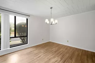 900 Washington Rd, Pittsburgh, PA 15228 - Photo 9