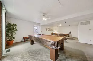 900 Washington Rd, Pittsburgh, PA 15228 - Photo 27