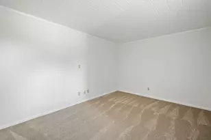 900 Washington Rd, Pittsburgh, PA 15228 - Photo 19