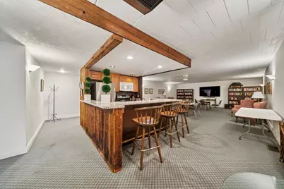 900 Washington Road #103, Pittsburgh, PA 15228 - Photo 25