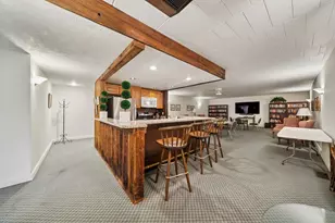 900 Washington Rd, Pittsburgh, PA 15228 - Photo 25