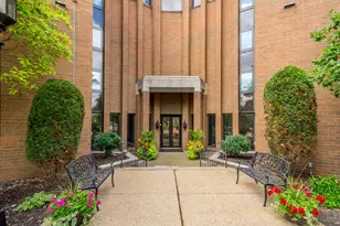 900 Washington Rd, Pittsburgh, PA 15228 - Photo 1