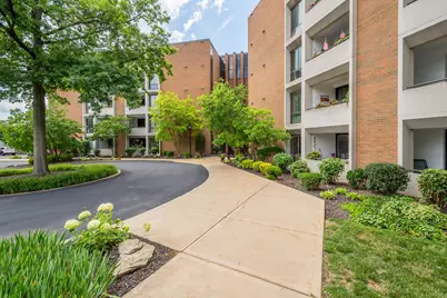 900 Washington Road #103, Pittsburgh, PA 15228 - Photo 3