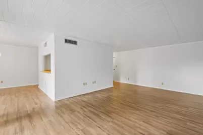900 Washington Road #103, Pittsburgh, PA 15228 - Photo 9