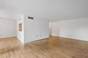 900 Washington Rd, Pittsburgh, PA 15228 - Photo 9