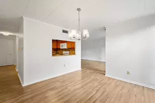 900 Washington Rd, Pittsburgh, PA 15228 - Photo 11
