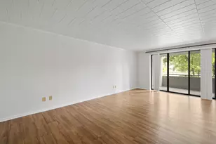900 Washington Rd, Pittsburgh, PA 15228 - Photo 7