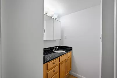 900 Washington Road #103, Pittsburgh, PA 15228 - Photo 15