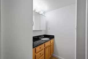 900 Washington Rd, Pittsburgh, PA 15228 - Photo 15