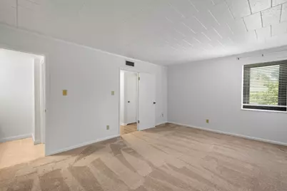 900 Washington Road #103, Pittsburgh, PA 15228 - Photo 13