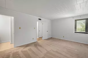 900 Washington Rd, Pittsburgh, PA 15228 - Photo 13