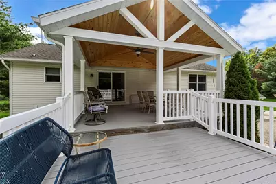 358 Mack Hollow Rd, Hanover Township, PA 15043 - Photo 7