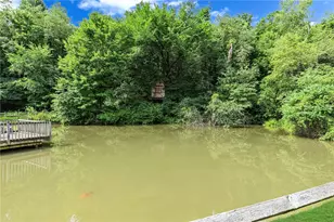 358 Mack Hollow Rd, Hanover Township, PA 15043 - Photo 11
