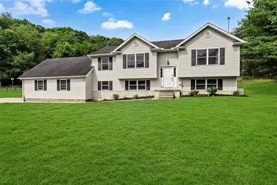 358 Mack Hollow Rd, Hanover Township, PA 15043 - Photo 1