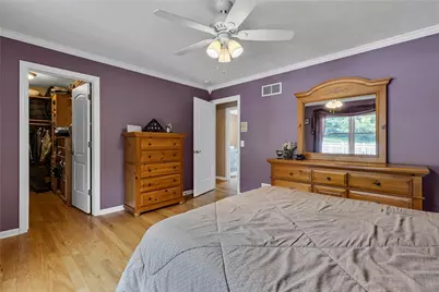 358 Mack Hollow Rd, Hanover Township, PA 15043 - Photo 33