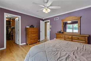 358 Mack Hollow Rd, Hanover Township, PA 15043 - Photo 33