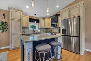 358 Mack Hollow Rd, Hanover Township, PA 15043 - Photo 23