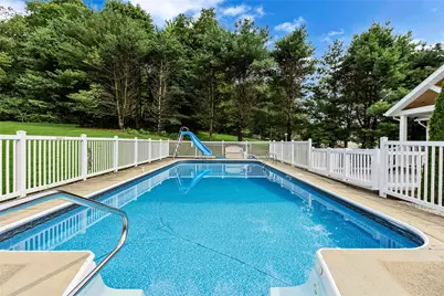 358 Mack Hollow Rd, Hanover Township, PA 15043 - Photo 3