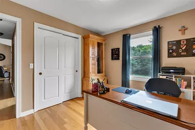358 Mack Hollow Rd, Hanover Township, PA 15043 - Photo 29