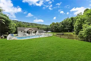 358 Mack Hollow Rd, Hanover Township, PA 15043 - Photo 9