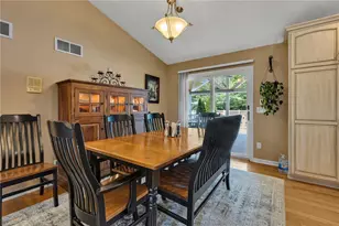 358 Mack Hollow Rd, Hanover Township, PA 15043 - Photo 25