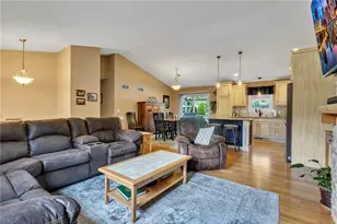 358 Mack Hollow Rd, Hanover Township, PA 15043 - Photo 21