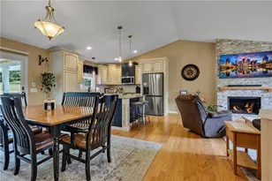 358 Mack Hollow Rd, Hanover Township, PA 15043 - Photo 19