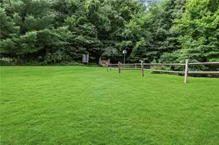 358 Mack Hollow Rd, Hanover Township, PA 15043 - Photo 13