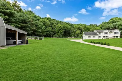 358 Mack Hollow Rd, Hanover Township, PA 15043 - Photo 17