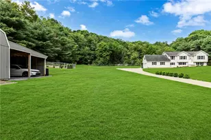358 Mack Hollow Rd, Hanover Township, PA 15043 - Photo 17