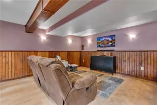 358 Mack Hollow Rd, Hanover Township, PA 15043 - Photo 41