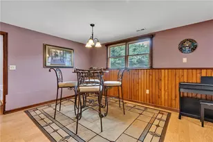 358 Mack Hollow Rd, Hanover Township, PA 15043 - Photo 39