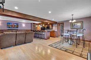 358 Mack Hollow Rd, Hanover Township, PA 15043 - Photo 37