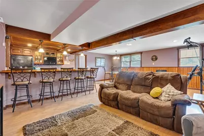 358 Mack Hollow Rd, Hanover Township, PA 15043 - Photo 37