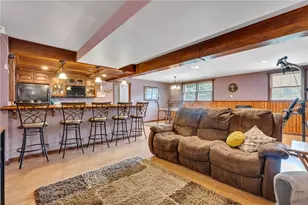 358 Mack Hollow Rd, Hanover Township, PA 15043 - Photo 37