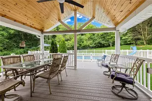 358 Mack Hollow Rd, Hanover Township, PA 15043 - Photo 5