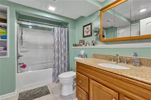 358 Mack Hollow Rd, Hanover Township, PA 15043 - Photo 45