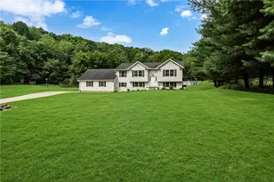 358 Mack Hollow Rd, Hanover Township, PA 15043 - Photo 45