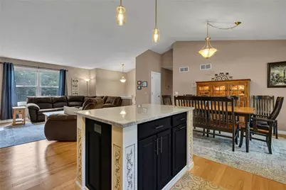 358 Mack Hollow Rd, Hanover Township, PA 15043 - Photo 23
