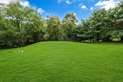 358 Mack Hollow Rd, Hanover Township, PA 15043 - Photo 47